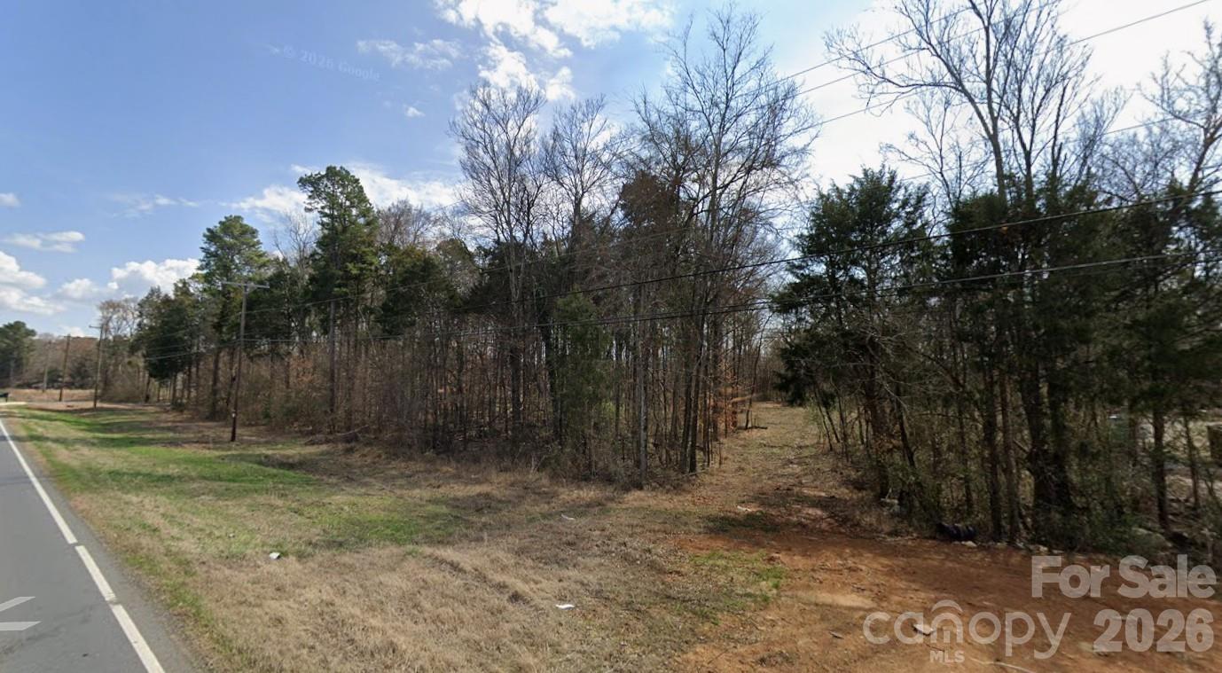 8321 Rocky River Road Harrisburg, NC 28075 - Photo 5 of 5