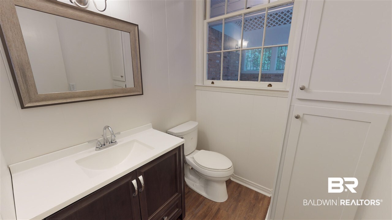 4209 Wilkinson Way Mobile, AL 36608 - Photo 21 of 41