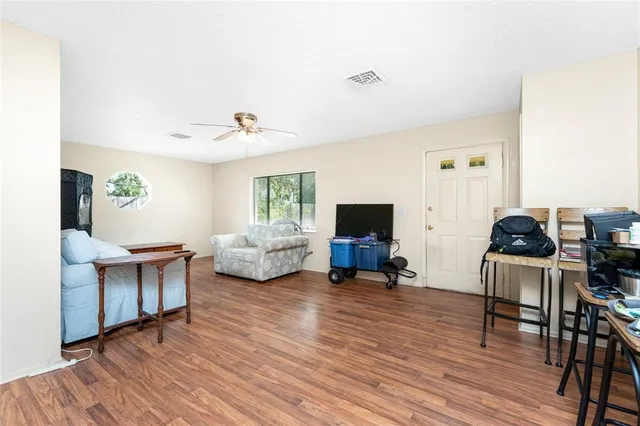 $399,000 | 120 West Perry Lane, Englewood, FL 34223