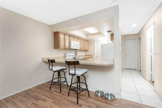 $399,000 | 120 West Perry Lane, Englewood, FL 34223