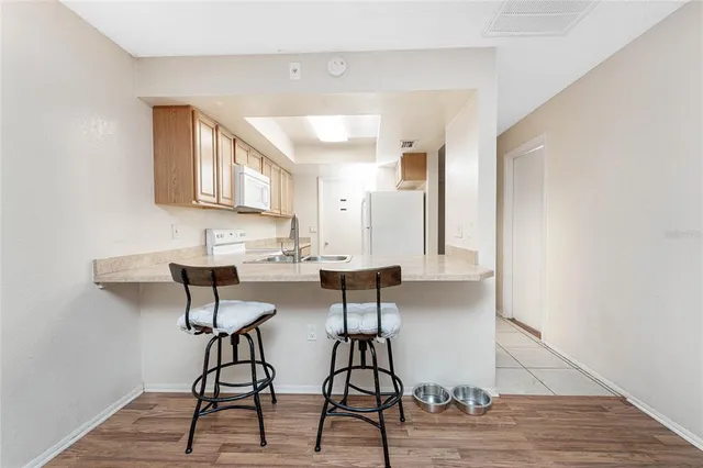 $399,000 | 120 West Perry Lane, Englewood, FL 34223