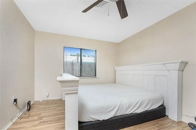 $399,000 | 120 West Perry Lane, Englewood, FL 34223