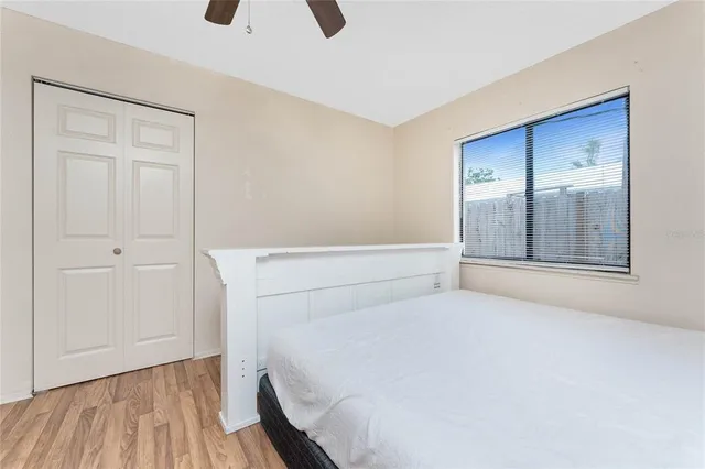 $399,000 | 120 West Perry Lane, Englewood, FL 34223