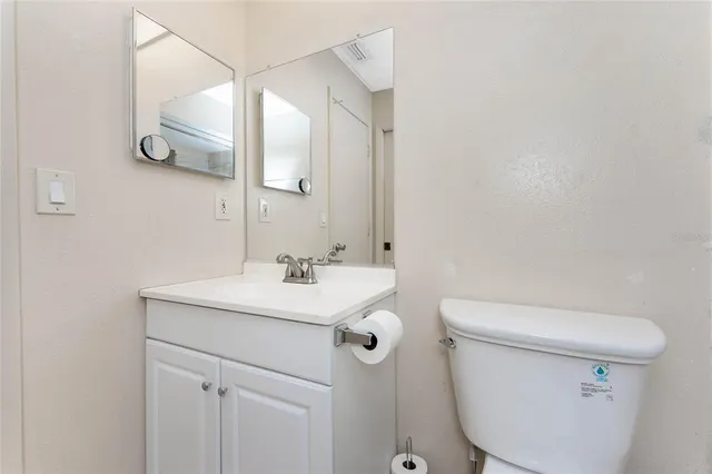 $399,000 | 120 West Perry Lane, Englewood, FL 34223