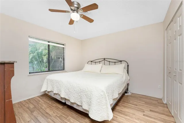 $399,000 | 120 West Perry Lane, Englewood, FL 34223