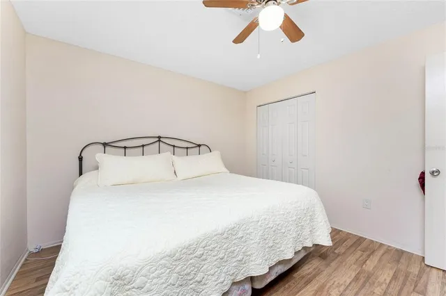 $399,000 | 120 West Perry Lane, Englewood, FL 34223