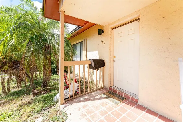 $399,000 | 120 West Perry Lane, Englewood, FL 34223