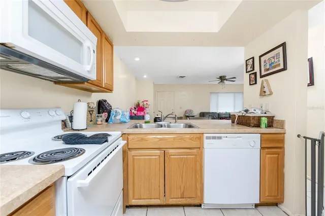 $399,000 | 120 West Perry Lane, Englewood, FL 34223