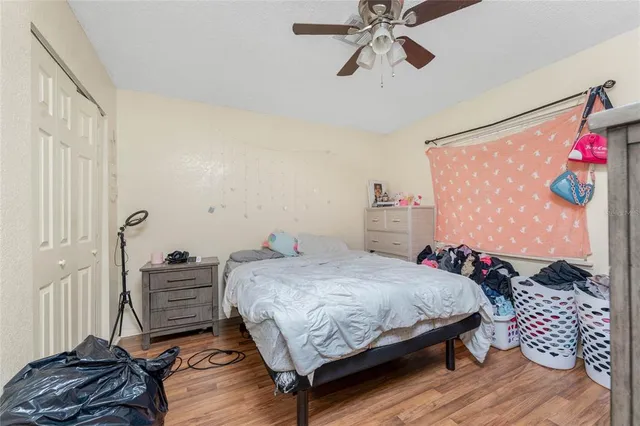 $399,000 | 120 West Perry Lane, Englewood, FL 34223