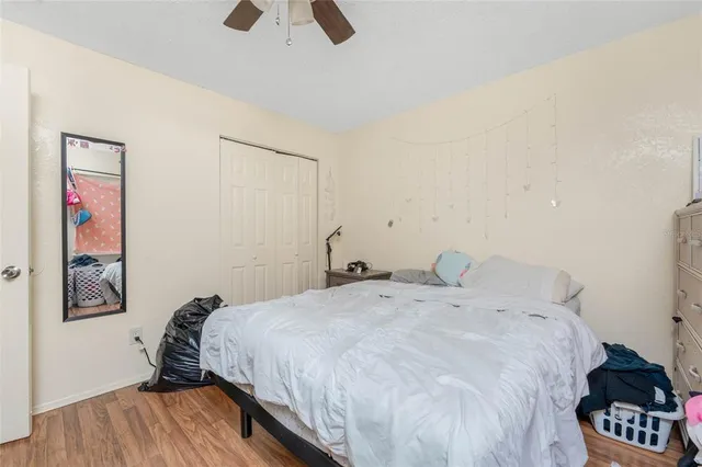 $399,000 | 120 West Perry Lane, Englewood, FL 34223