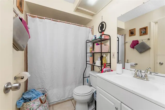 $399,000 | 120 West Perry Lane, Englewood, FL 34223