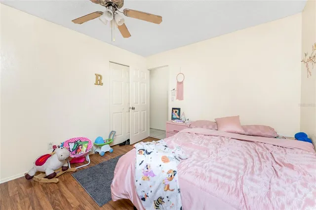 $399,000 | 120 West Perry Lane, Englewood, FL 34223