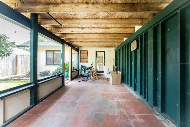 $399,000 | 120 West Perry Lane, Englewood, FL 34223