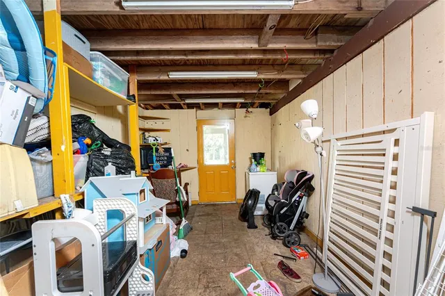 $399,000 | 120 West Perry Lane, Englewood, FL 34223