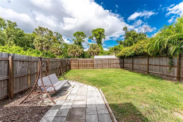 $399,000 | 120 West Perry Lane, Englewood, FL 34223