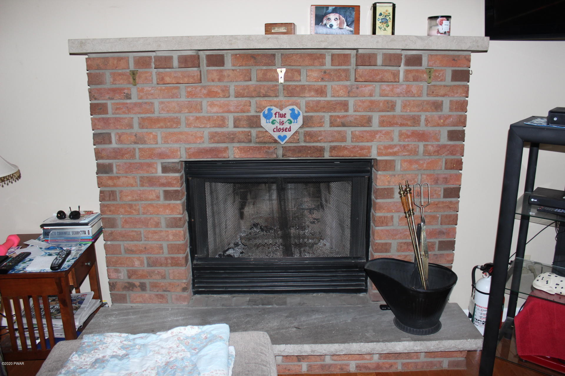 393 Northgate Road Lake Ariel, PA 18436 - Photo 3 of 28