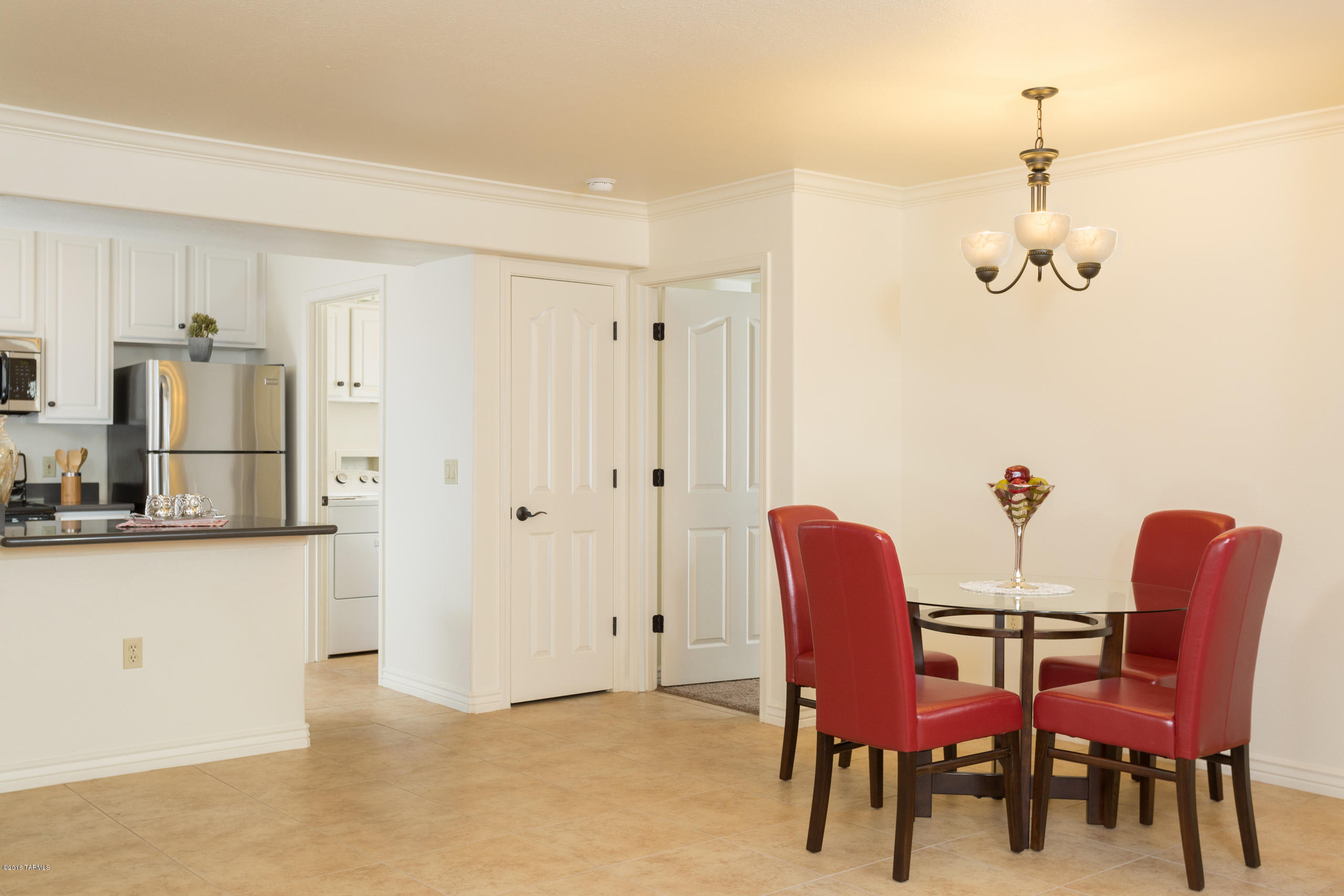 5751 North Kolb Road, Unit 31102 Tucson, AZ 85750 - Photo 4 of 22