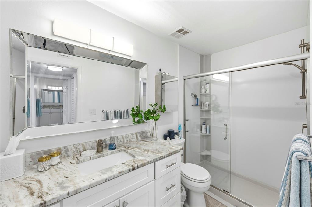 14800 Walsingham Road, Unit 614 Largo, FL 33774 - Photo 26 of 63