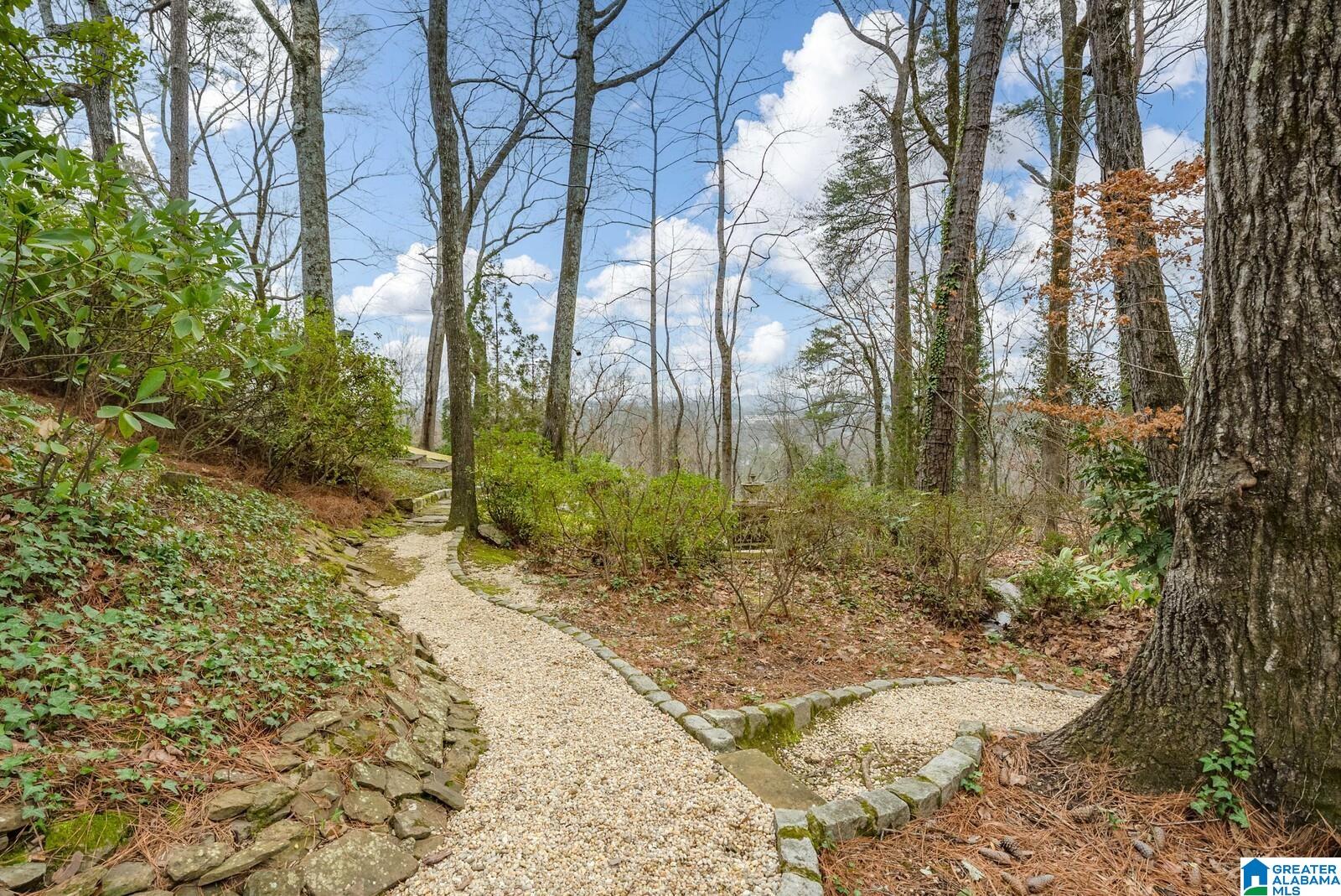 2840 Cherokee Road Birmingham, AL 35223 - Photo 74 of 92 Gallery Image 74