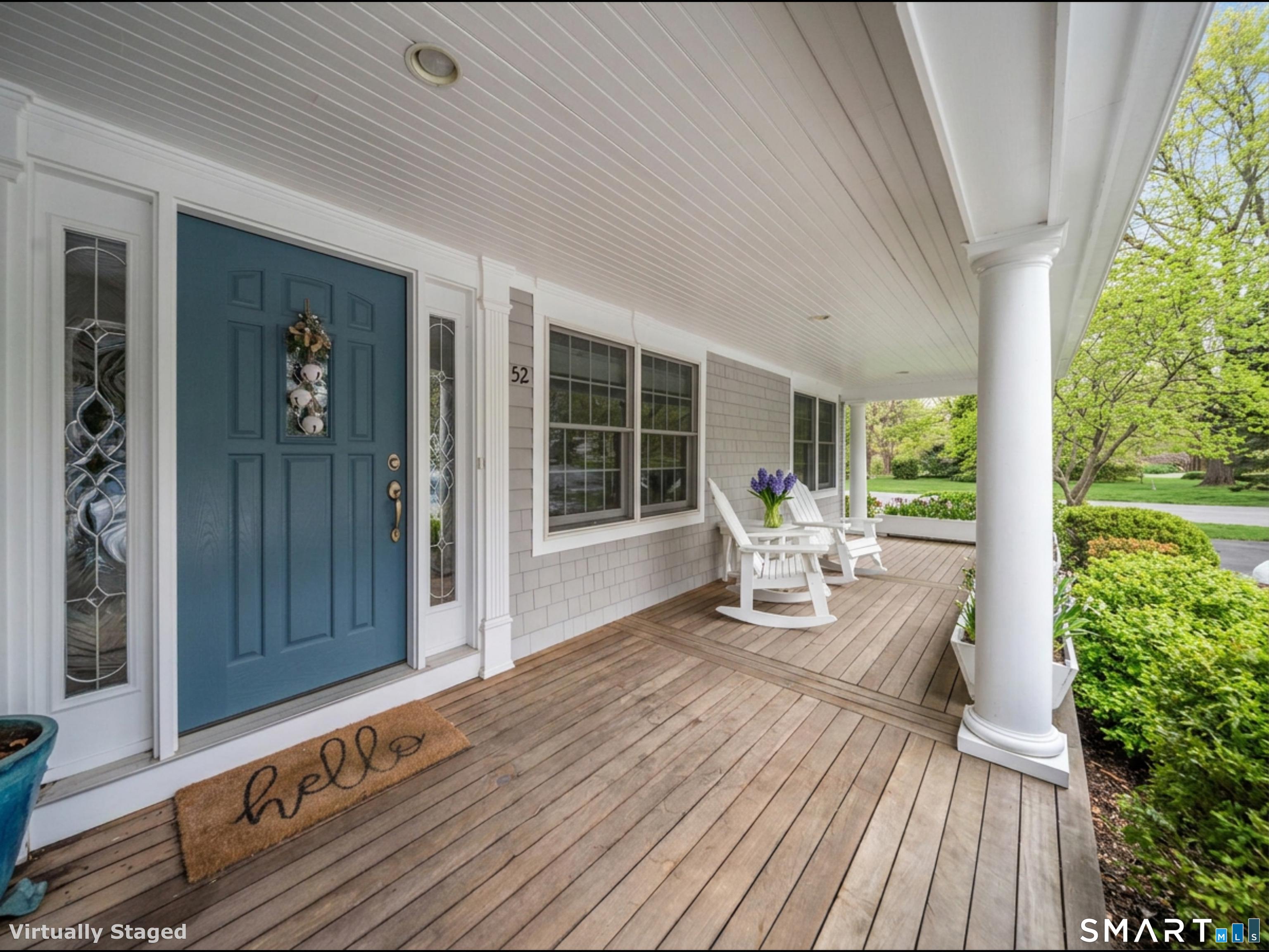 52 East Wharf Road Madison, CT 06443 - Photo 4 of 40