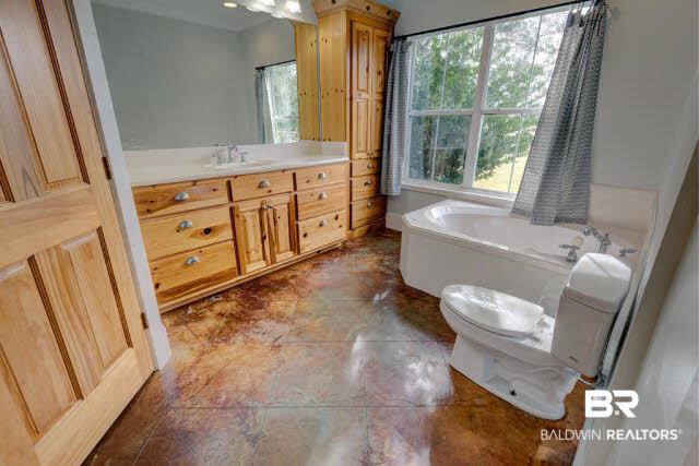 14752 County Road 3 Fairhope, AL 36532 - Photo 23 of 41