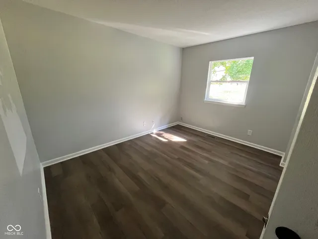 $129,900 | 8353 Paso Del Norte Court, Indianapolis, IN 46227