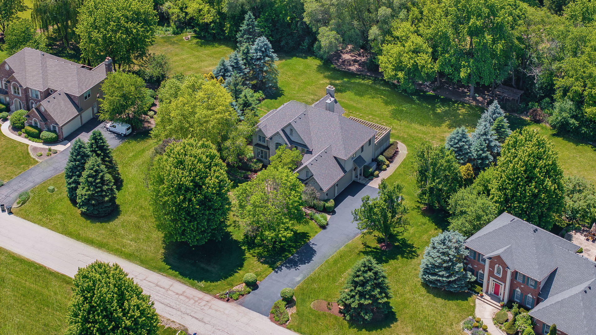 7N570 Stevens Glen Road St. Charles, IL 60175 - Photo 37 of 45