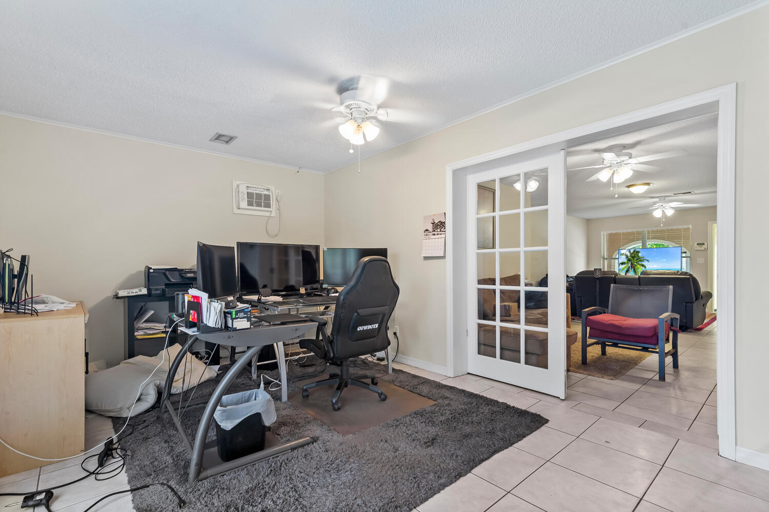 5212 Adams Road Delray Beach, FL 33484 - Photo 11 of 34 5212 Adams Rd-large-014-014-DSC6372-1500