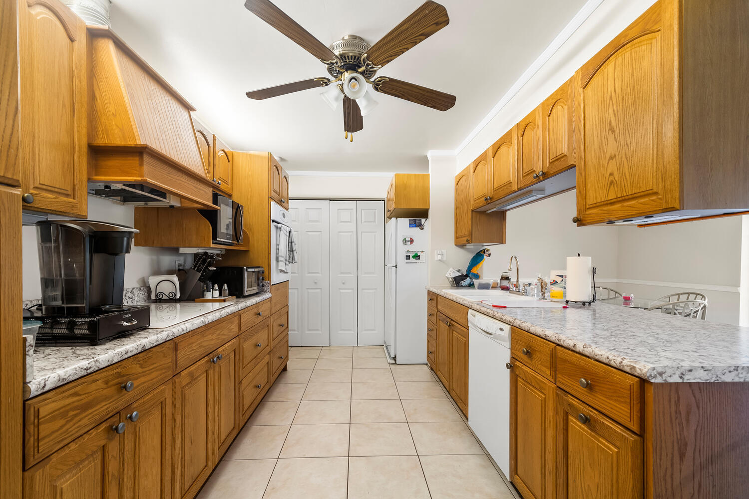 5212 Adams Road Delray Beach, FL 33484 - Photo 13 of 34 5212 Adams Rd-large-015-015-DSC6382-1500