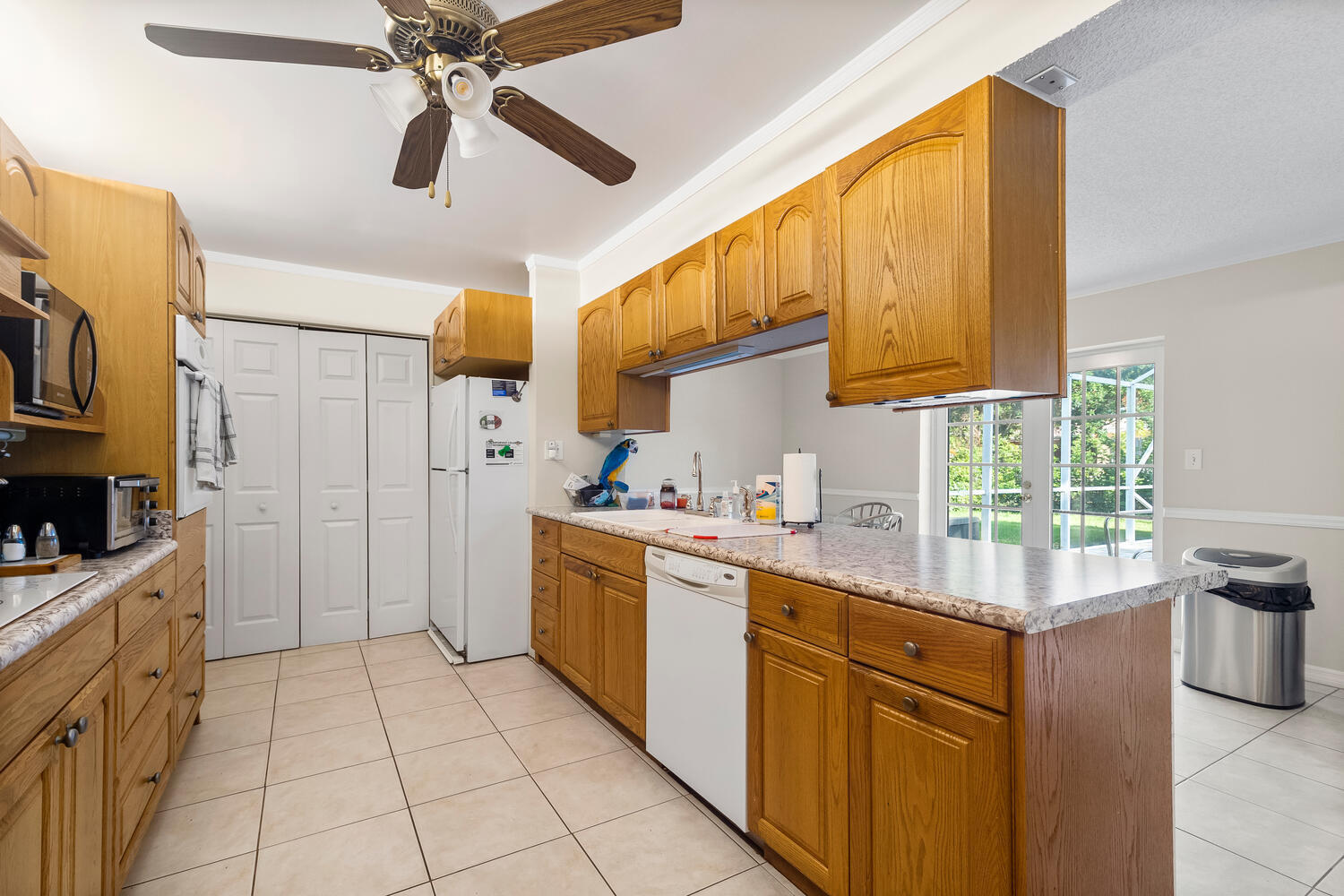 5212 Adams Road Delray Beach, FL 33484 - Photo 14 of 34 5212 Adams Rd-large-017-017-DSC6387-1500