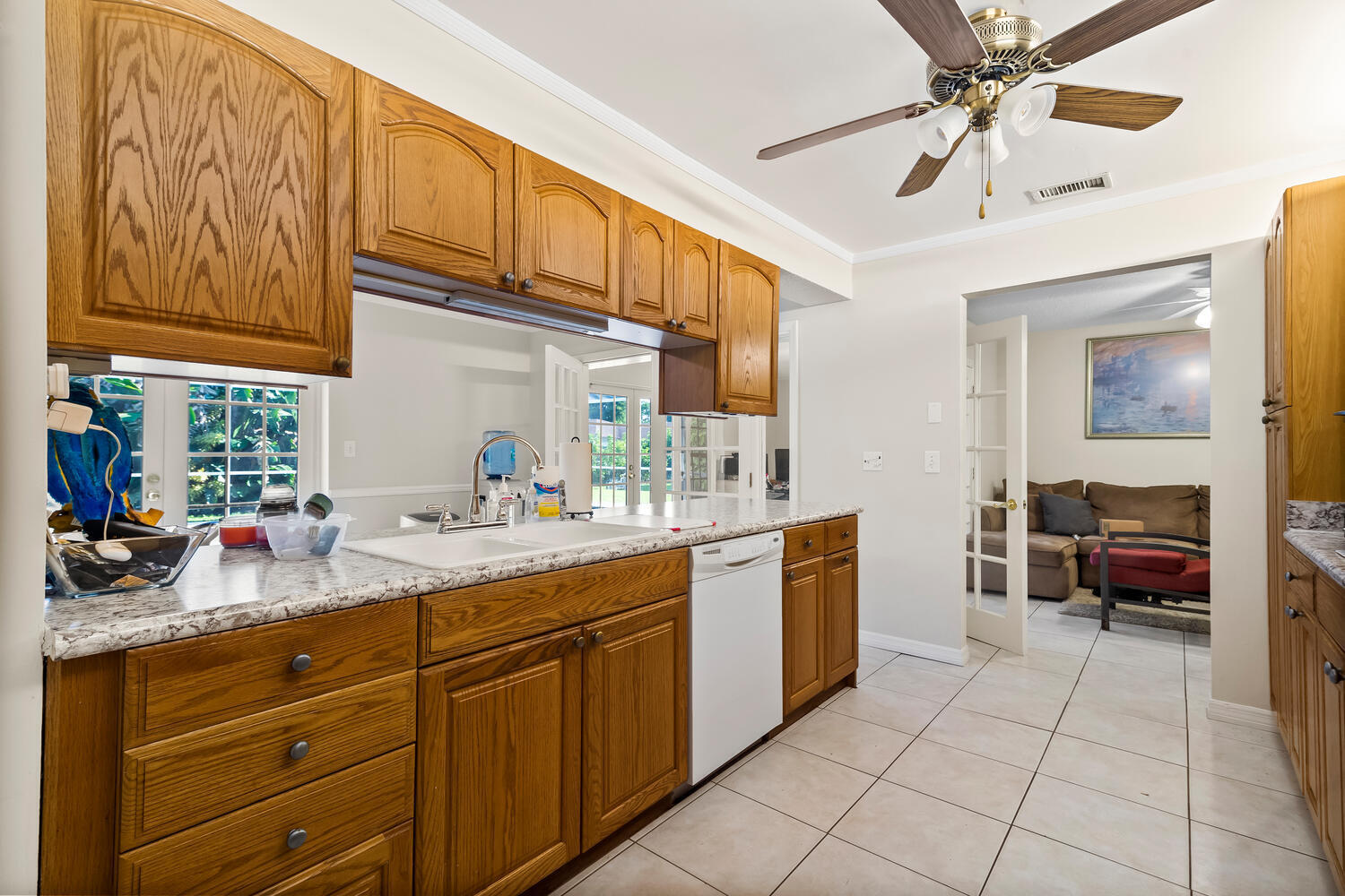 5212 Adams Road Delray Beach, FL 33484 - Photo 15 of 34 5212 Adams Rd-large-018-018-DSC6393-1500