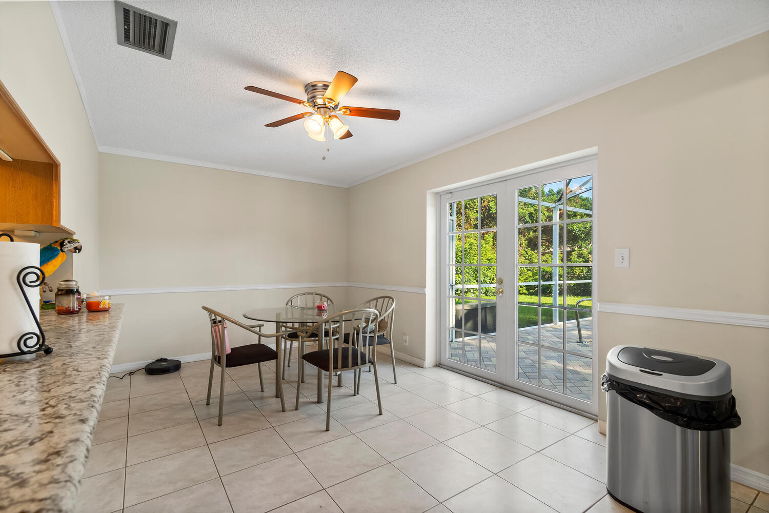 5212 Adams Road Delray Beach, FL 33484 - Photo 16 of 34 5212 Adams Rd-large-020-020-DSC6403-1500