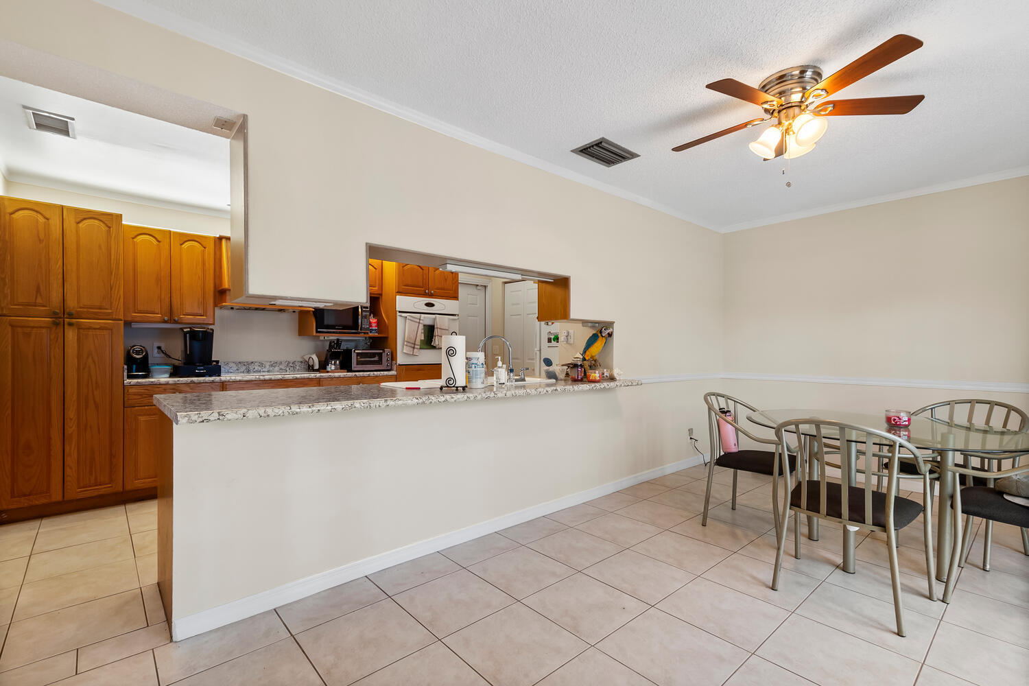 5212 Adams Road Delray Beach, FL 33484 - Photo 17 of 34 5212 Adams Rd-large-021-021-DSC6408-1500