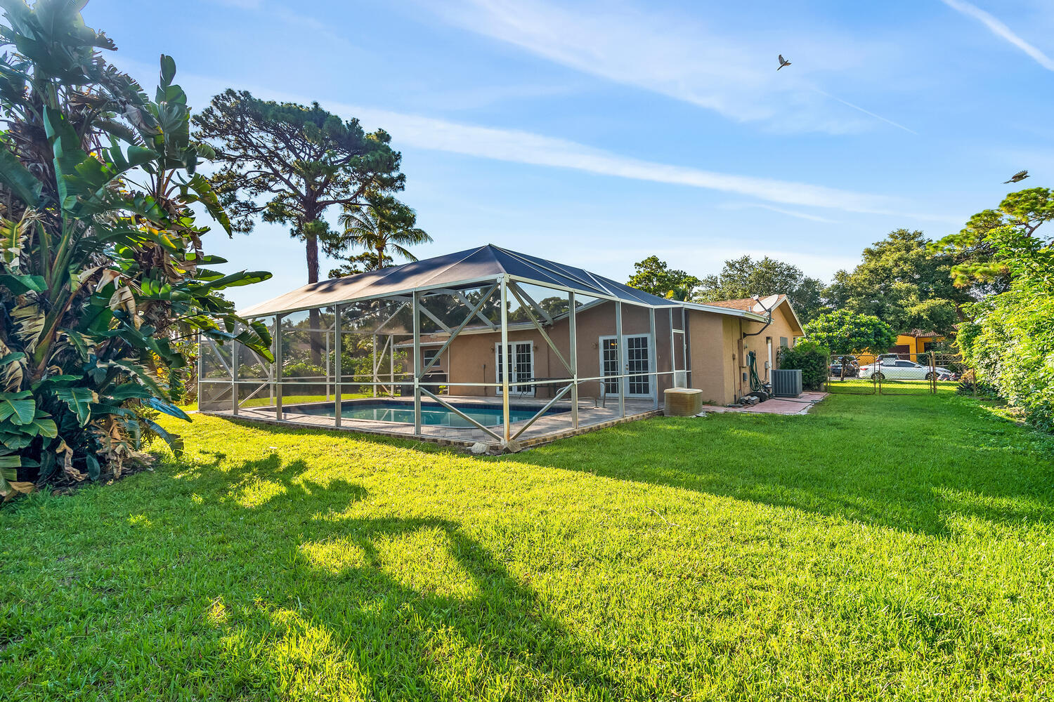 5212 Adams Road Delray Beach, FL 33484 - Photo 26 of 34 5212 Adams Rd-large-026-025-DSC6432-1500