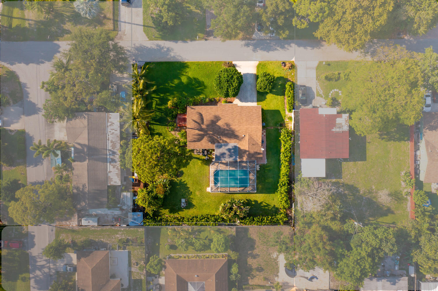 5212 Adams Road Delray Beach, FL 33484 - Photo 30 of 34 5212 Adams Rd-large-040-039-DJI 0229-150