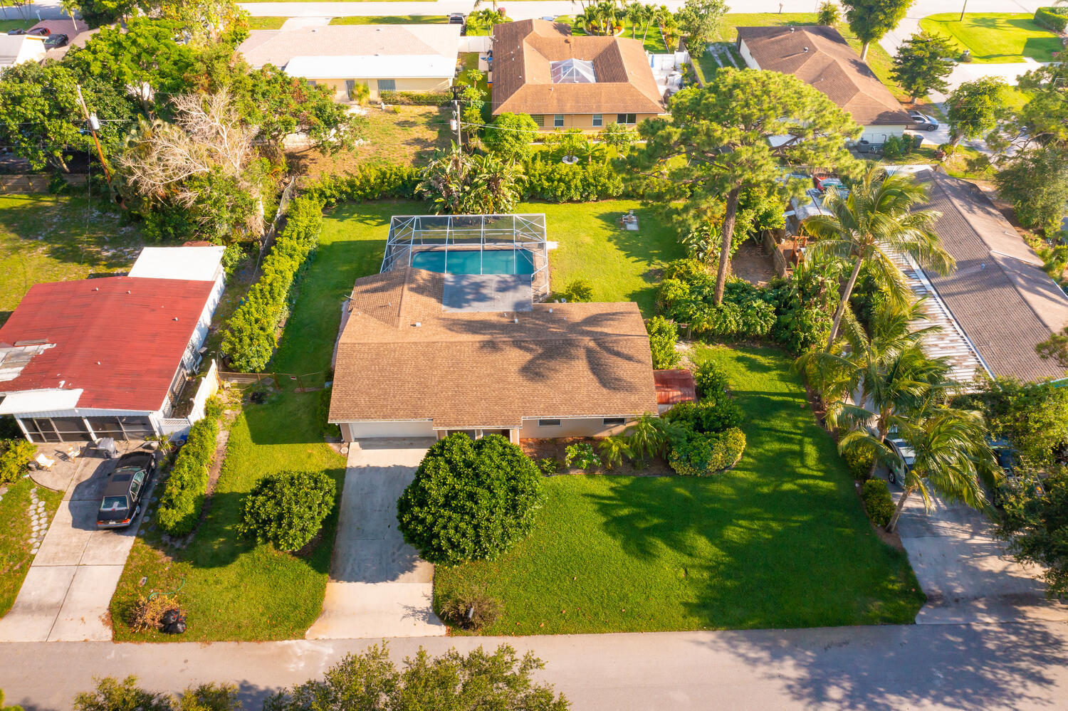 5212 Adams Road Delray Beach, FL 33484 - Photo 3 of 34 5212 Adams Rd-large-033-033-DJI 0194-150