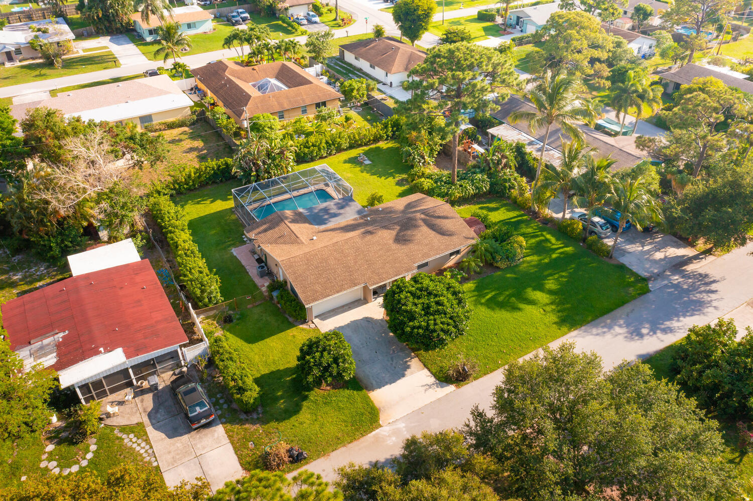5212 Adams Road Delray Beach, FL 33484 - Photo 31 of 34 5212 Adams Rd-large-032-035-DJI 0189-150