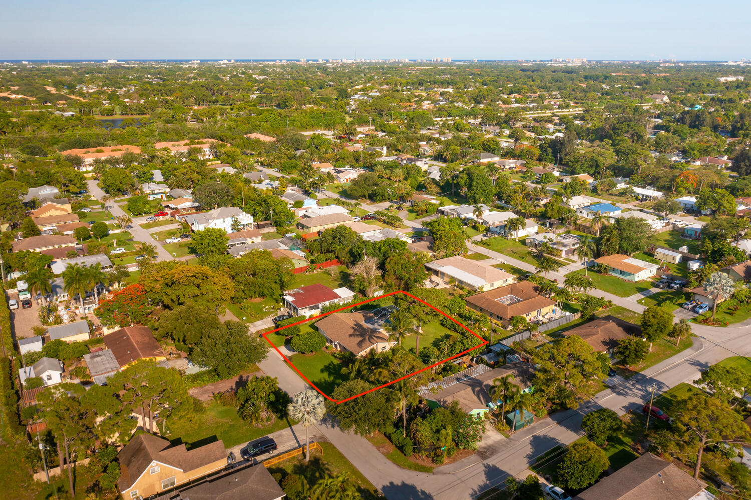 5212 Adams Road Delray Beach, FL 33484 - Photo 32 of 34 5212 Adams Rd-large-035-038-DJI 0202-150