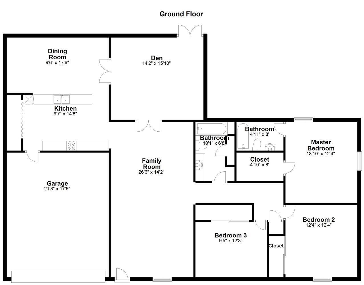 5212 Adams Road Delray Beach, FL 33484 - Photo 4 of 34 5212 Adams Rd-large-030-030-CD56EE44E749