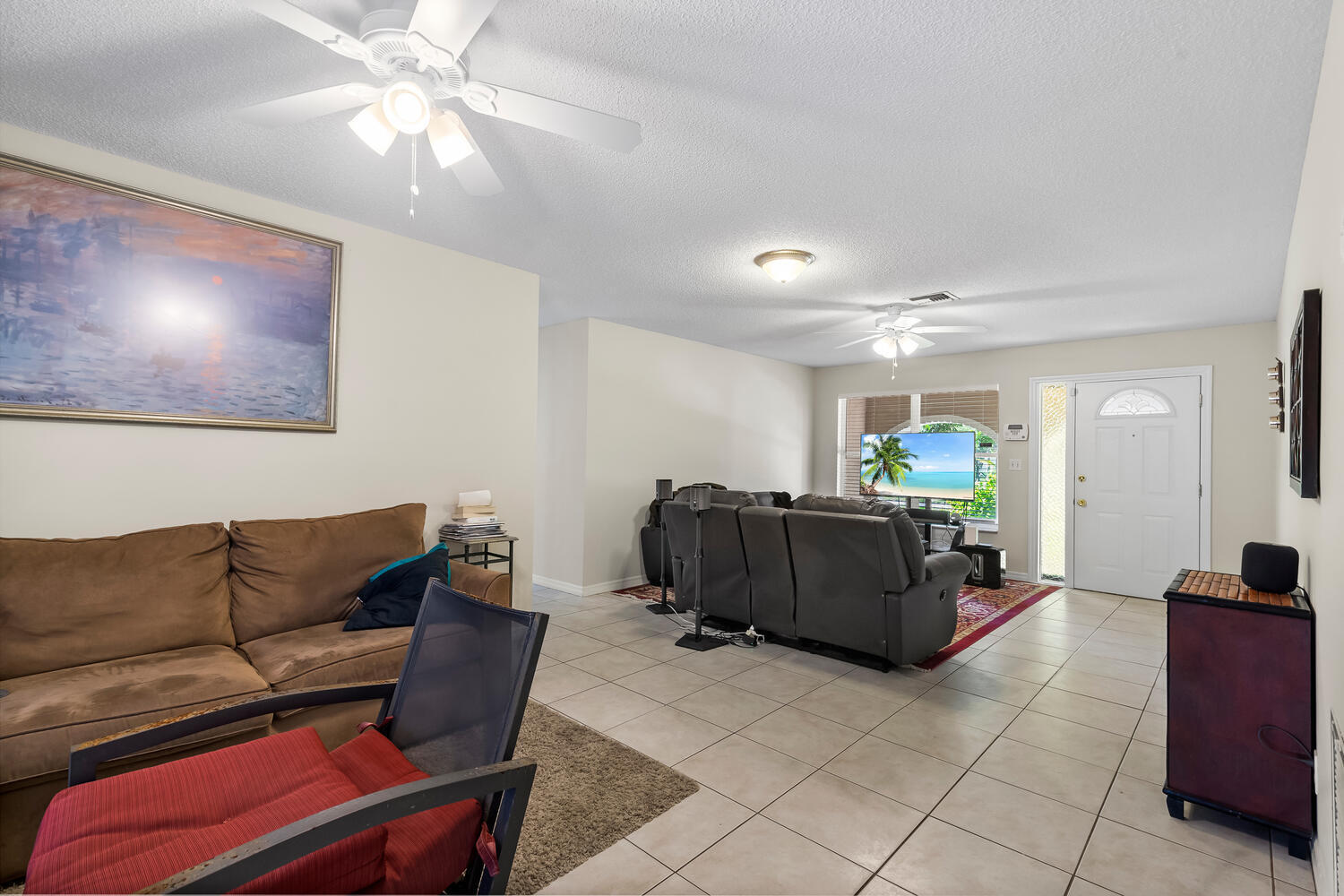 5212 Adams Road Delray Beach, FL 33484 - Photo 8 of 34 5212 Adams Rd-large-011-011-DSC6363-1500