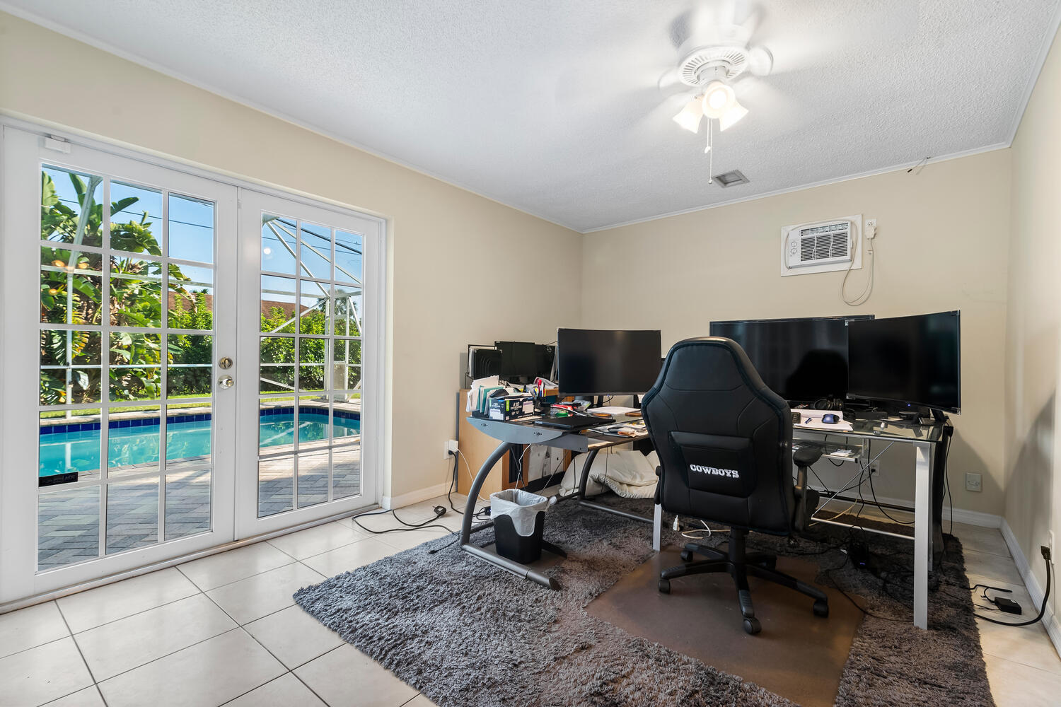 5212 Adams Road Delray Beach, FL 33484 - Photo 10 of 34 5212 Adams Rd-large-012-013-DSC6368-1500