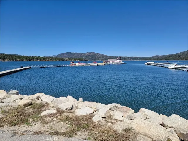 $49,995 | 400 Pine Knot Avenue, Unit K36, Big Bear Lake, CA 92315