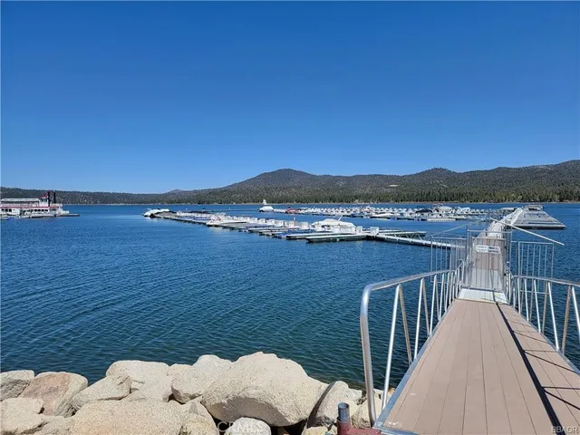 $49,995 | 400 Pine Knot Avenue, Unit K36, Big Bear Lake, CA 92315