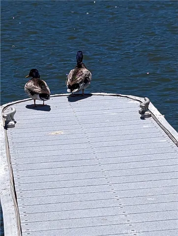 $49,995 | 400 Pine Knot Avenue, Unit K36, Big Bear Lake, CA 92315