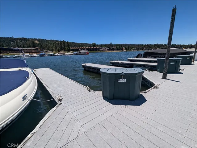 $49,995 | 400 Pine Knot Avenue, Unit K36, Big Bear Lake, CA 92315