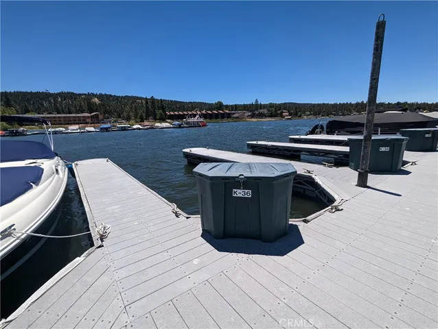 $49,995 | 400 Pine Knot Avenue, Unit K36, Big Bear Lake, CA 92315