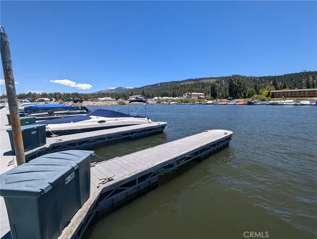 $49,995 | 400 Pine Knot Avenue, Unit K36, Big Bear Lake, CA 92315