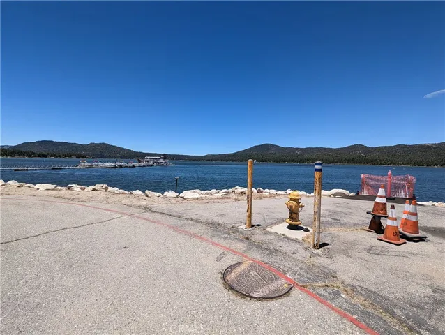 $49,995 | 400 Pine Knot Avenue, Unit K36, Big Bear Lake, CA 92315