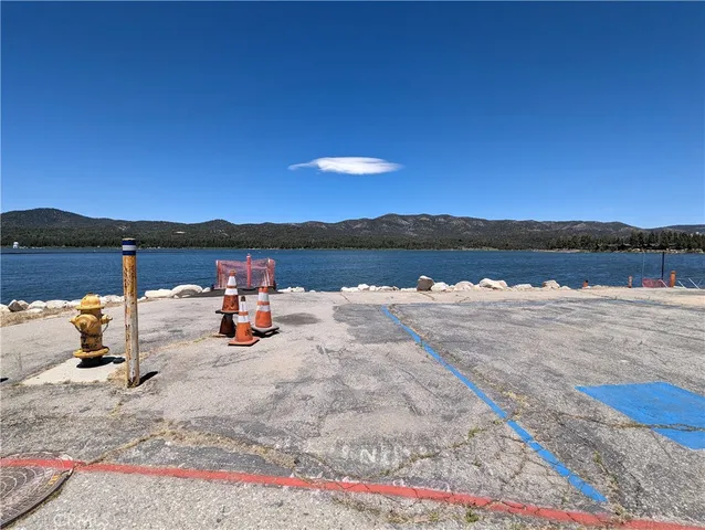 $49,995 | 400 Pine Knot Avenue, Unit K36, Big Bear Lake, CA 92315