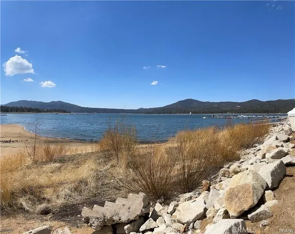 $49,995 | 400 Pine Knot Avenue, Unit K36, Big Bear Lake, CA 92315